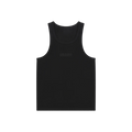 Essential Performance Tank Top