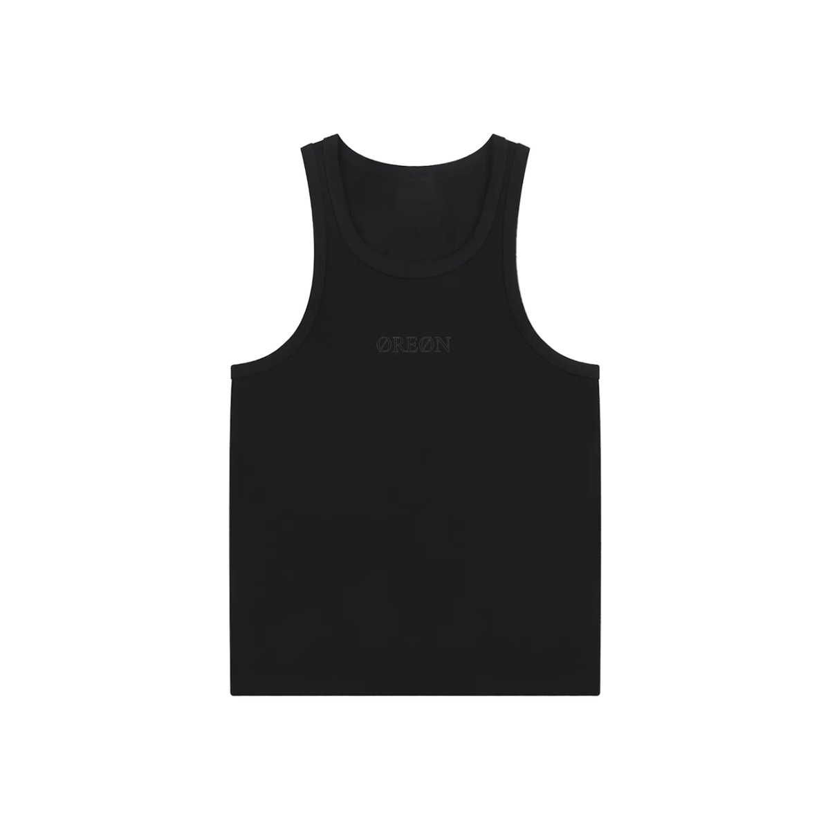 Essential Performance Tank Top