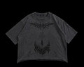 ABYSS. BLK