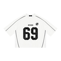 A069 W