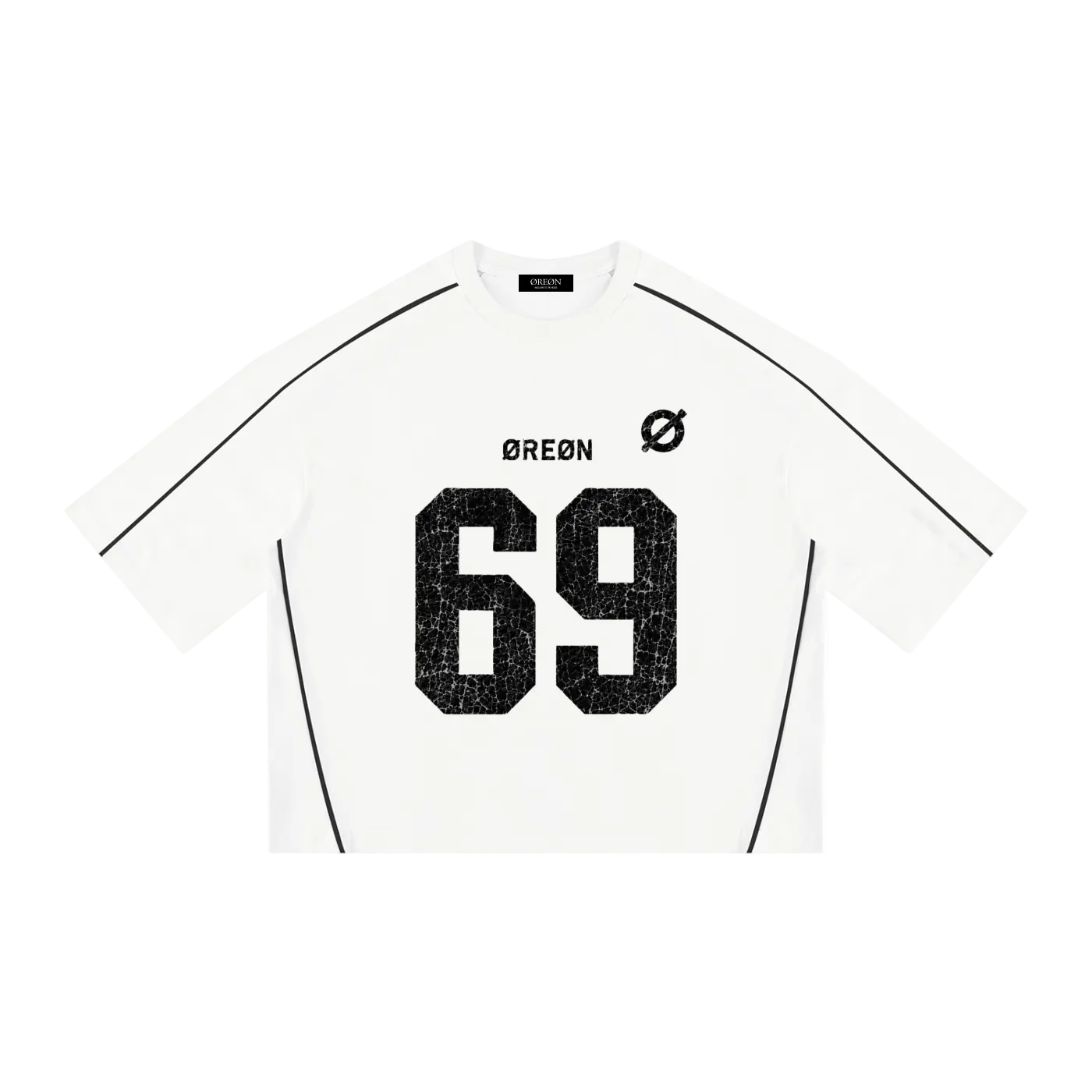 A069 W