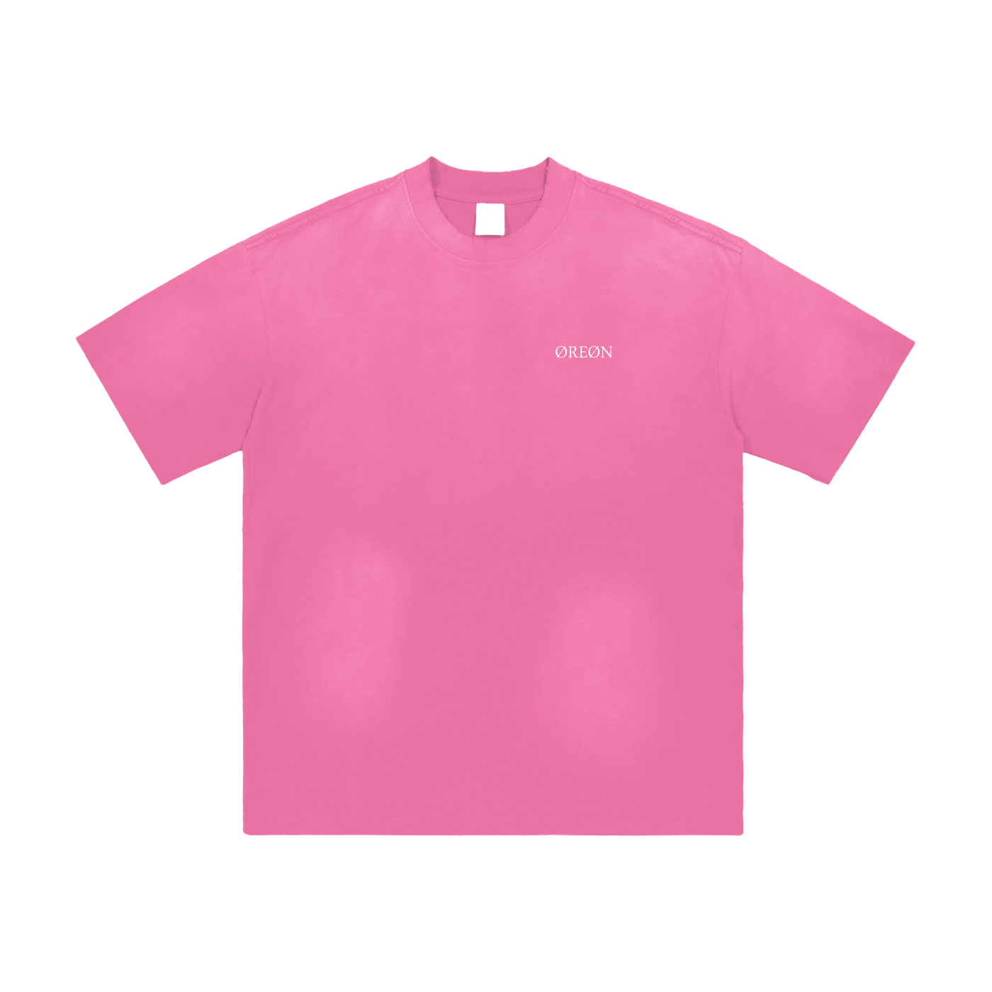 RAVE TO THE GRAVE SUNFADE T-SHIRT