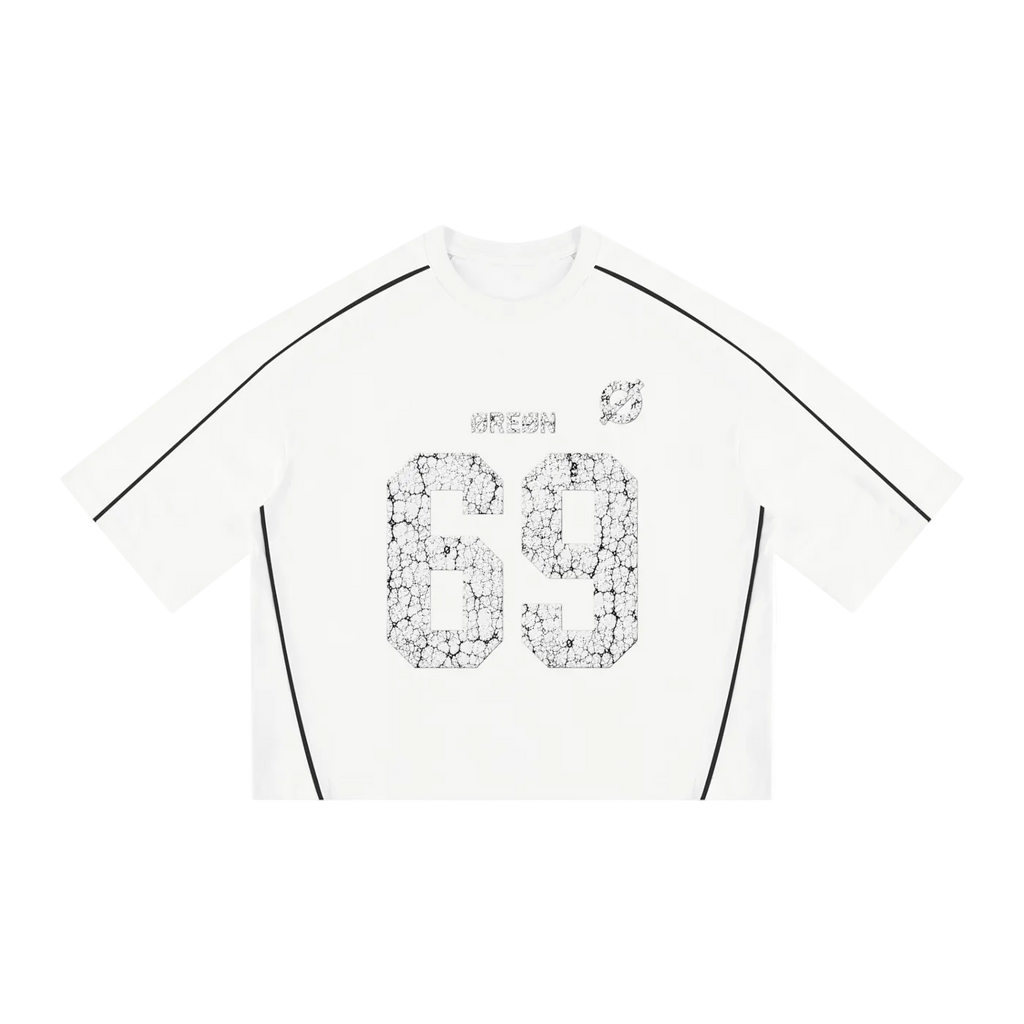 A069