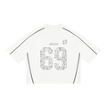 A069