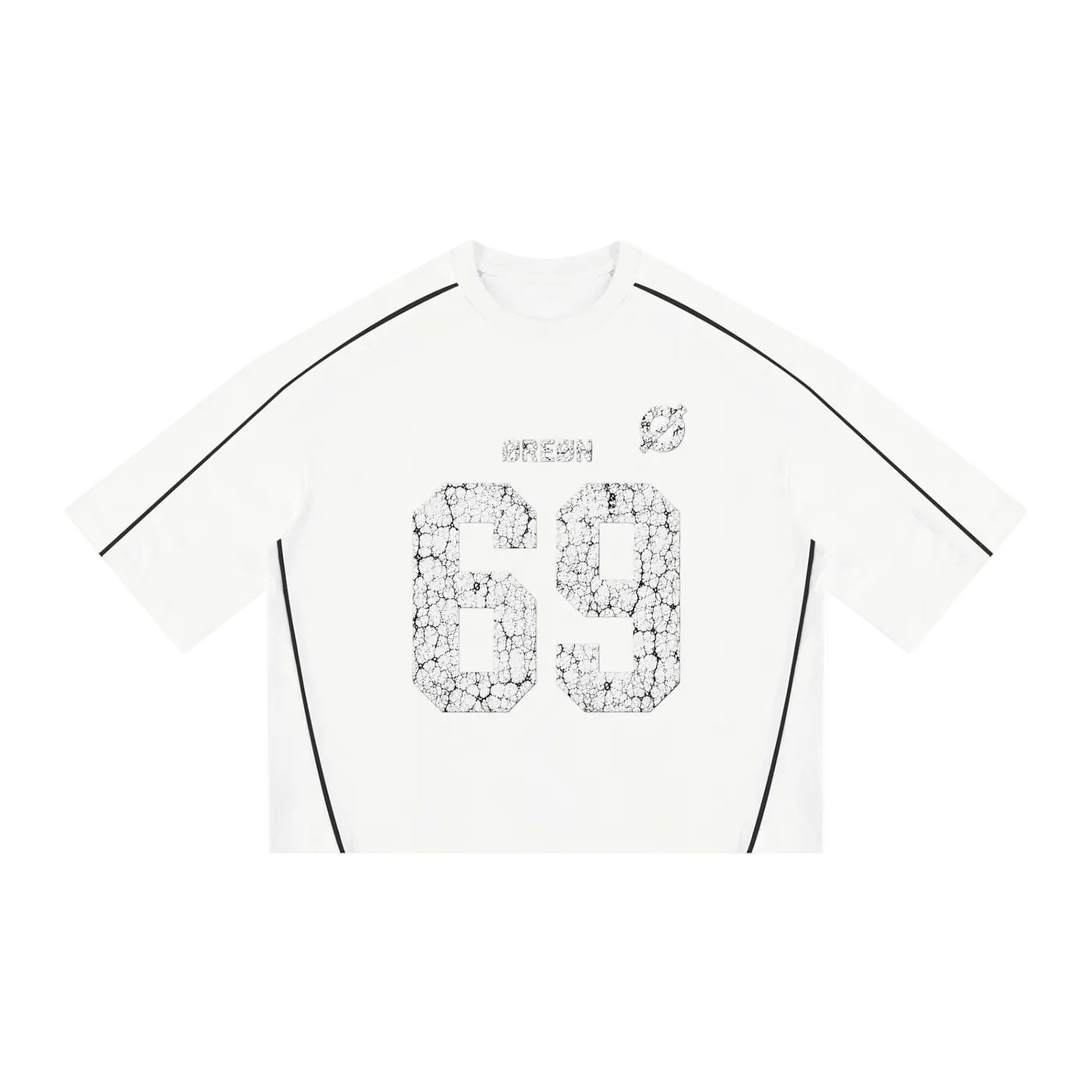A069