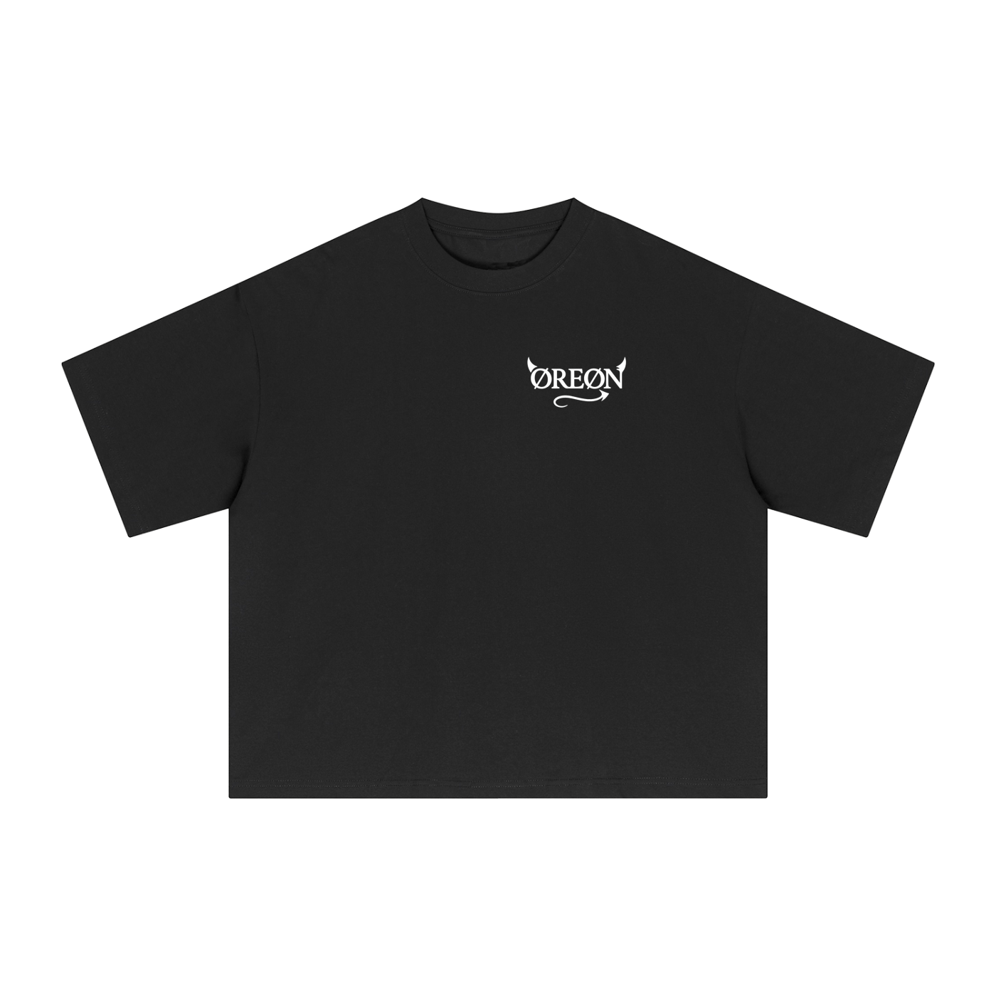 bb