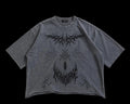 ABYSS. GR