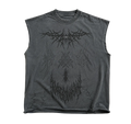 ABYSS TANK.
