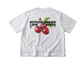 CHERRY. WH