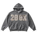 200X.