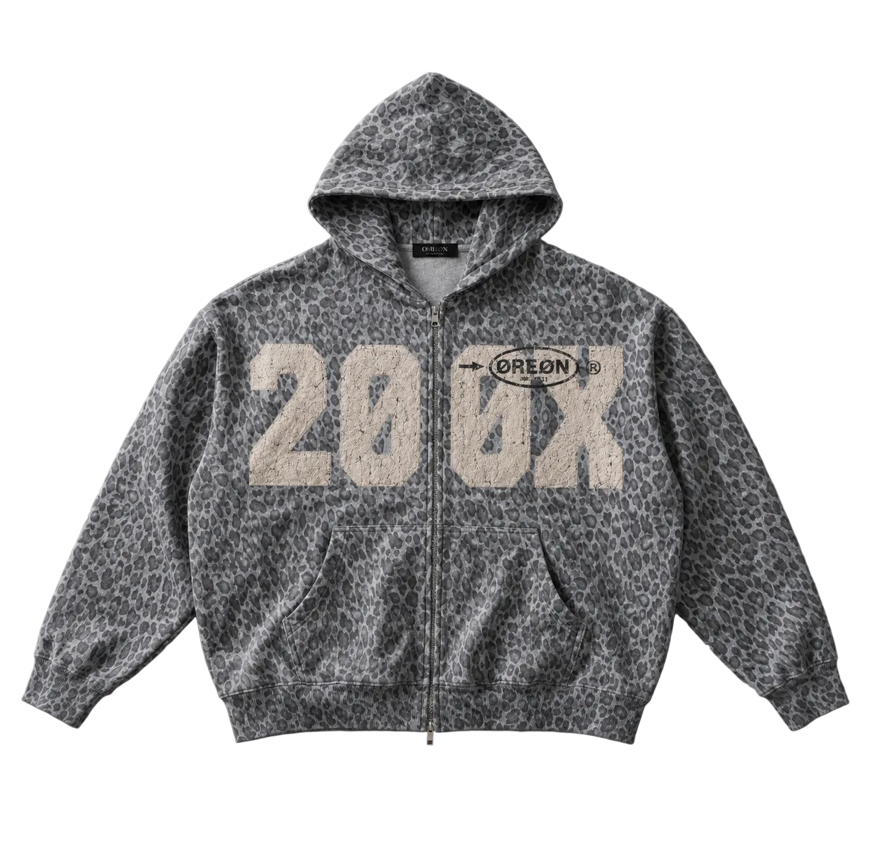 200X.