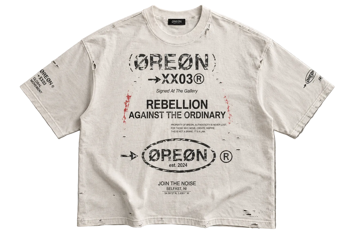 XX03.