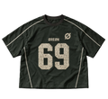 A069.