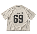 A069.