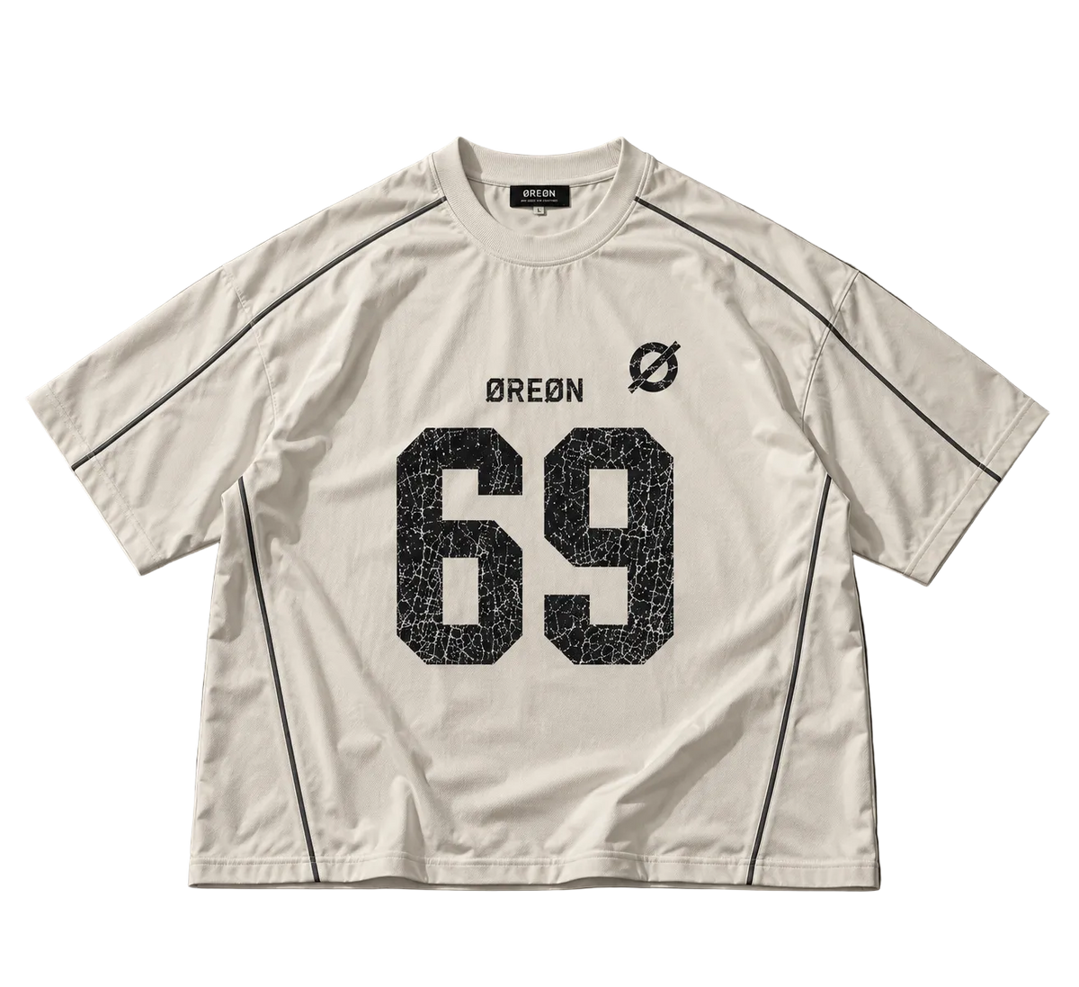 A069.