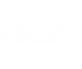 ØREØN - Home