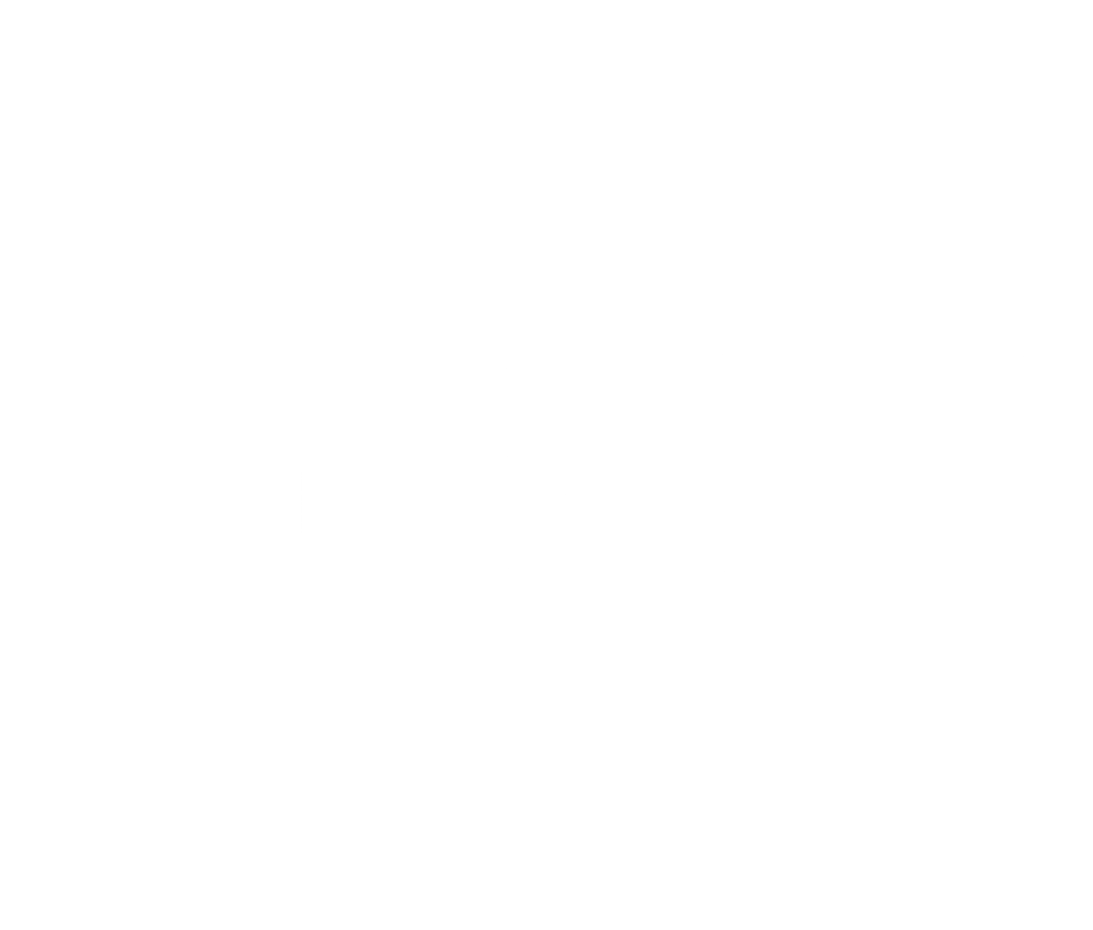 ØREØN