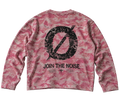 NOISE CAMO LS.
