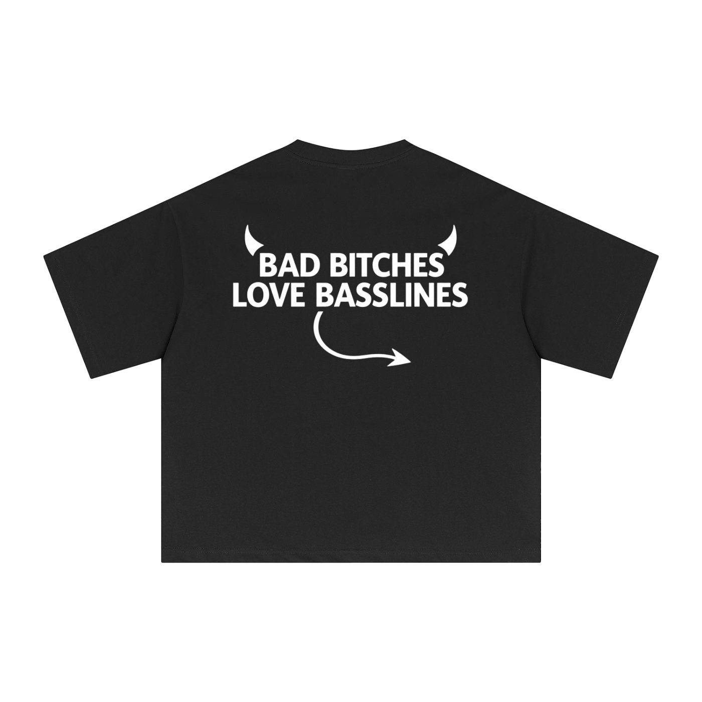 bb