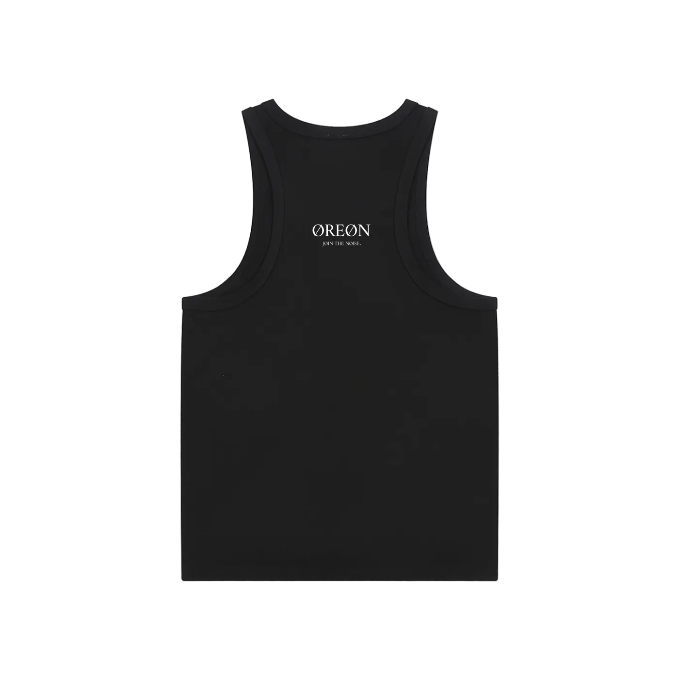 Essential Performance Tank Top