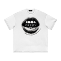 LIP
