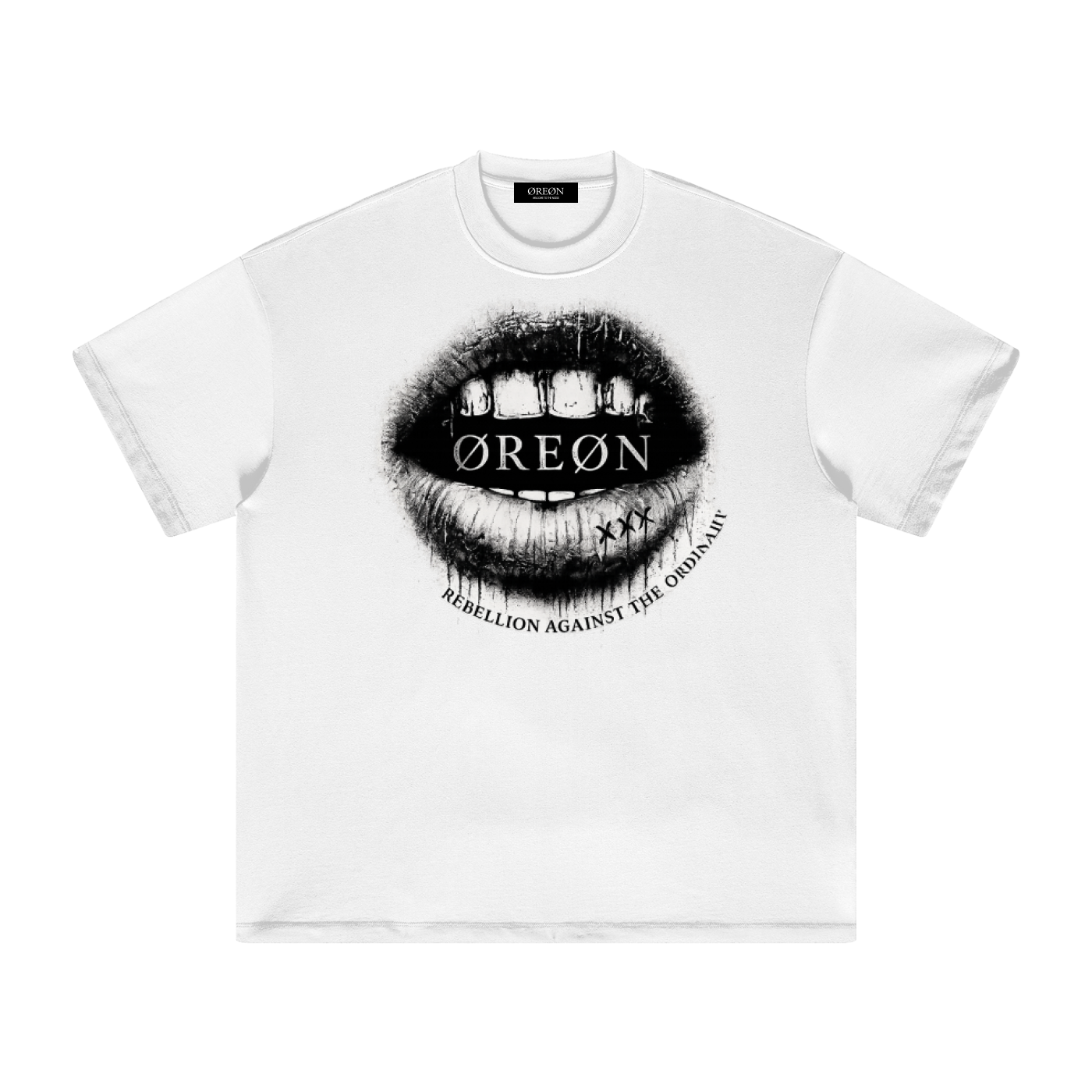 LIP