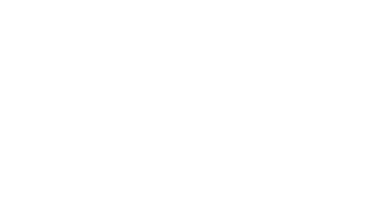 ØREØN