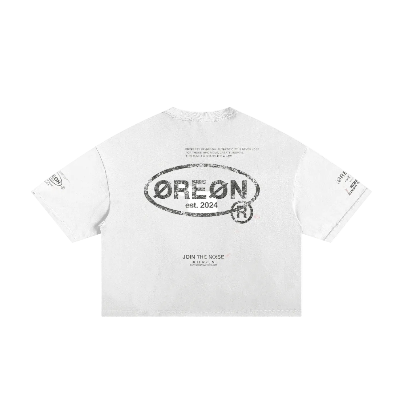 XX03.