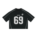 A069