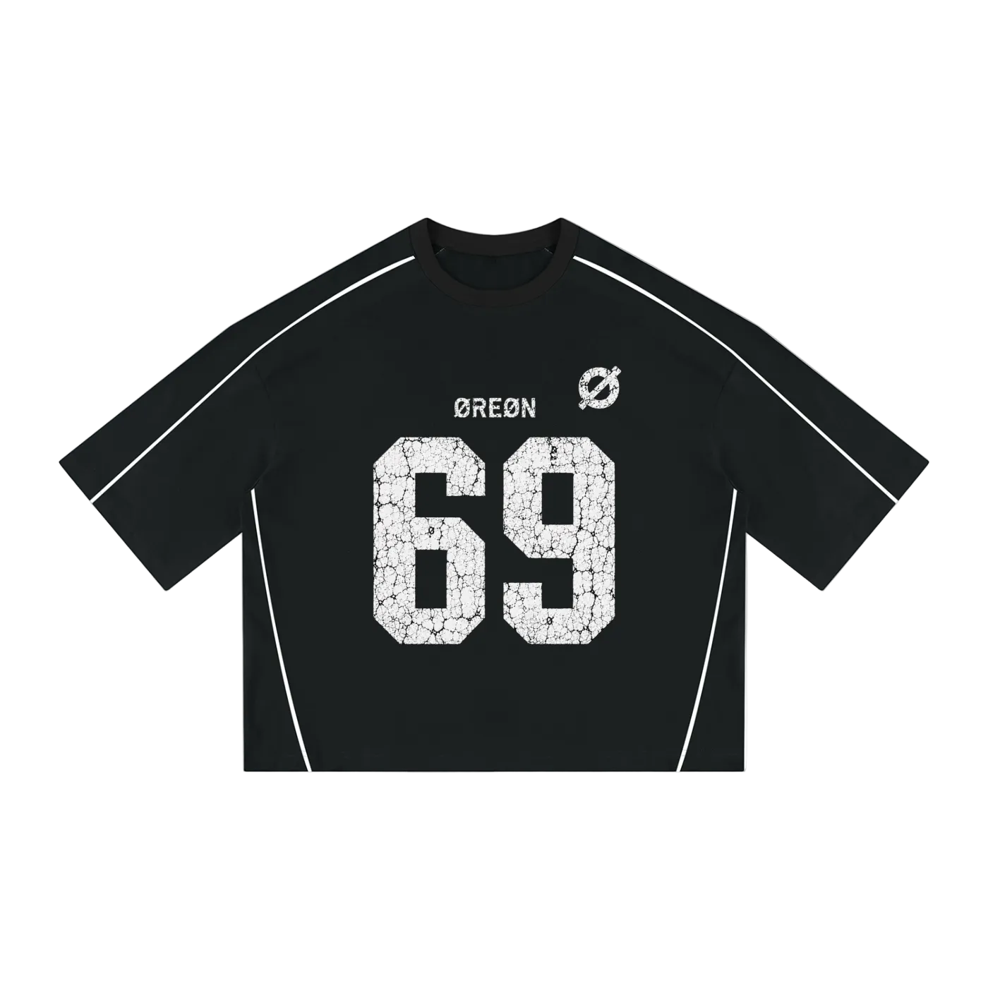 A069